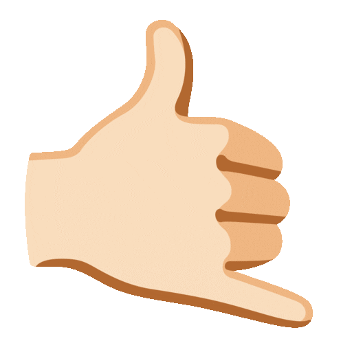 🤙