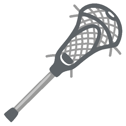 lacrosse animated