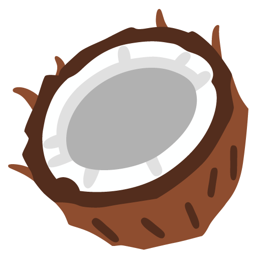 Coco Verde