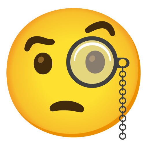 🤔