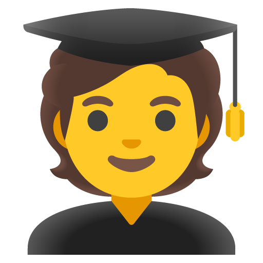 🎓