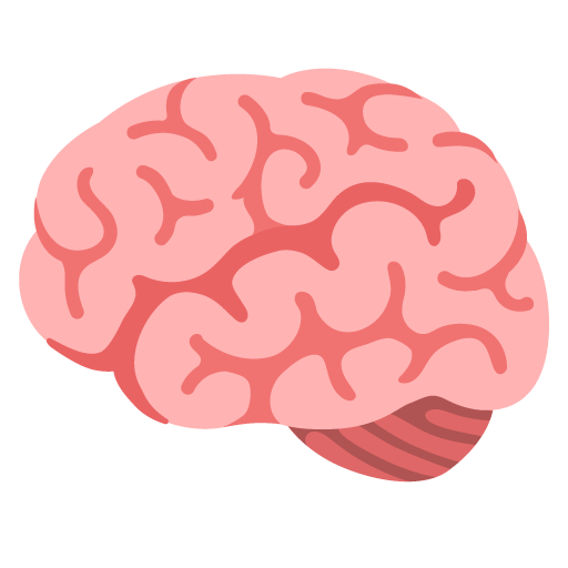 🧠