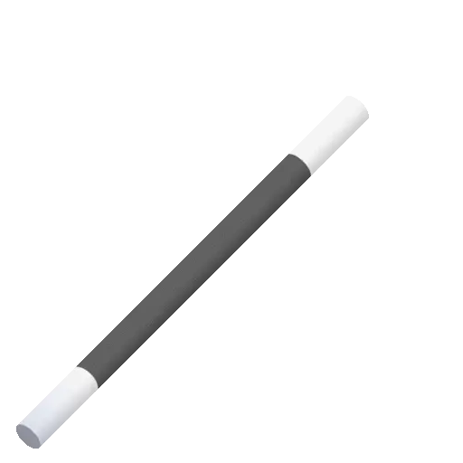 Magic Wand emoji