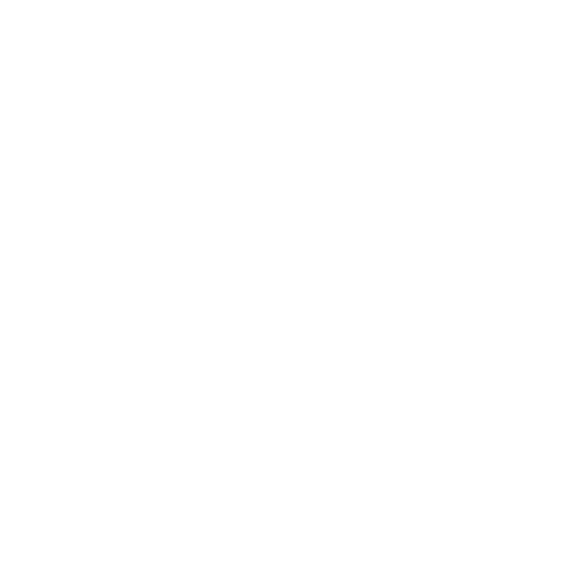Cockroach