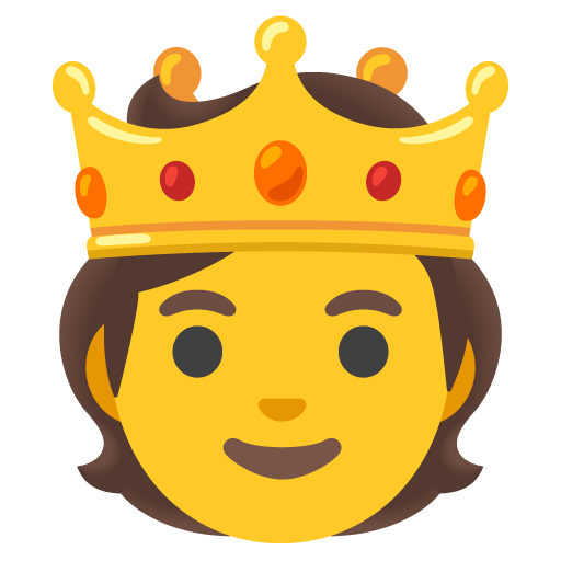 Gift Image