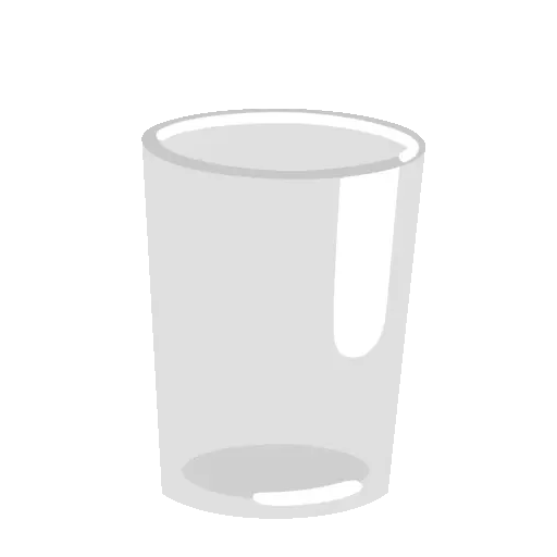 Pouring Liquid emoji