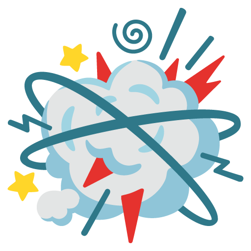 fight cloud