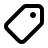 Thẻ nhãn sản phẩm