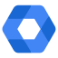 Google Admin Console