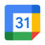 Google Calendar API