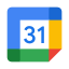 Google Calendar for Developers