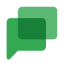Google Chat for Developers
