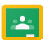 Google Classroom