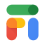 Google Fi Wireless