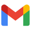 Gmail for Developers