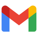 Gmail | Google Developers
