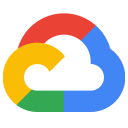Google Cloud Community