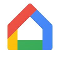 Google Home Developers Codelab ヒーロー画像