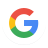 Quizz 491 Logo_google_search_round_color_2x_web_24dp