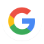 protectingchildren.google-logo