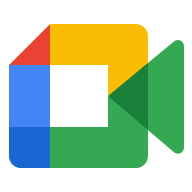 Ingyenes videomegbeszélések a Google Meetben (korábban: Hangouts Meet)