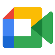 Google Meet - Online Video Calls, Meetings and Conferencing