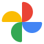 Google Photos
