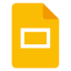 Google Slides